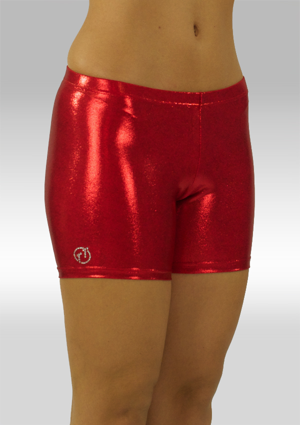 collant court W756ro